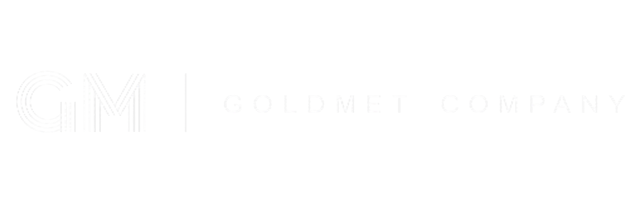 GoldMet Company