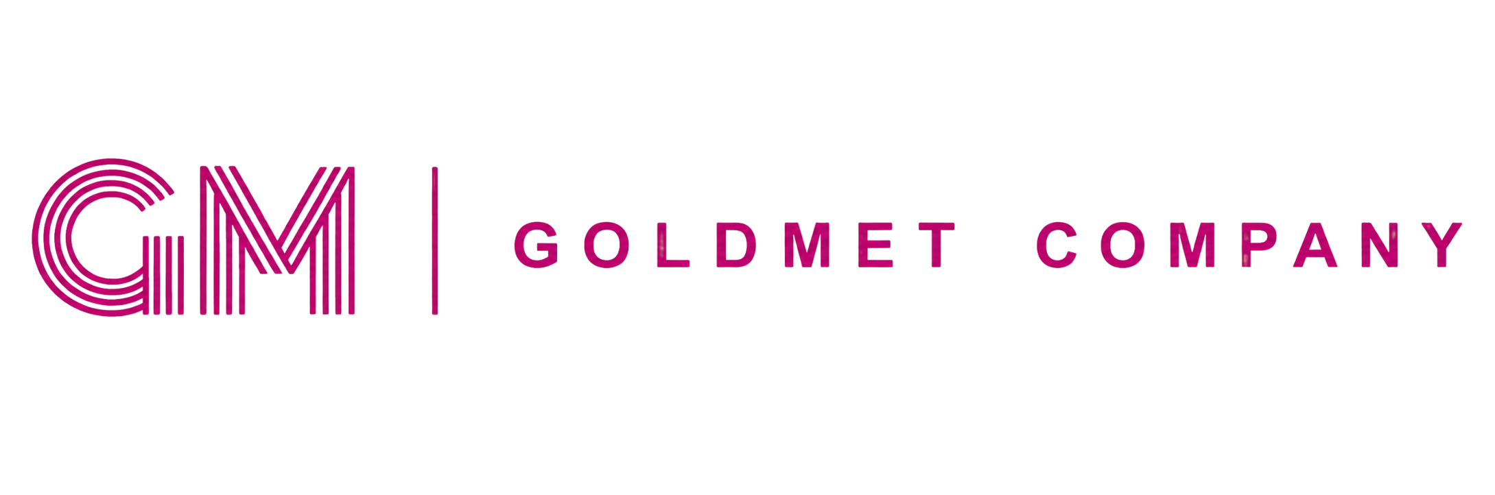 GoldMet Company